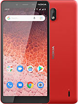 Nokia 1 Plus 8GB